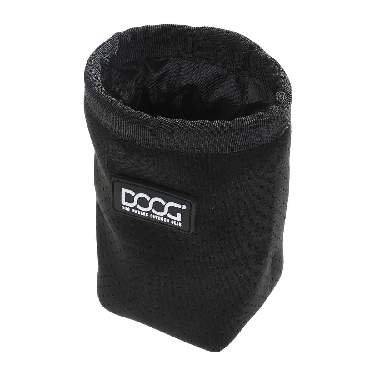 DOOG Neosport Dog Treat & Training Pouch - Image 5