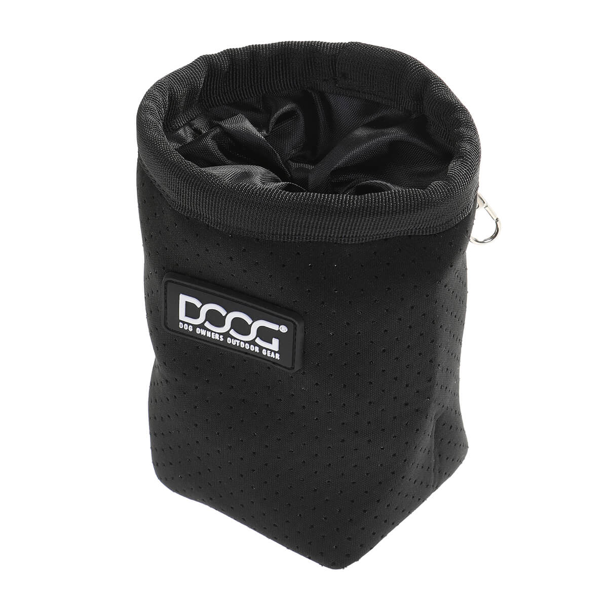 DOOG Neosport Dog Treat & Training Pouch - Image 7
