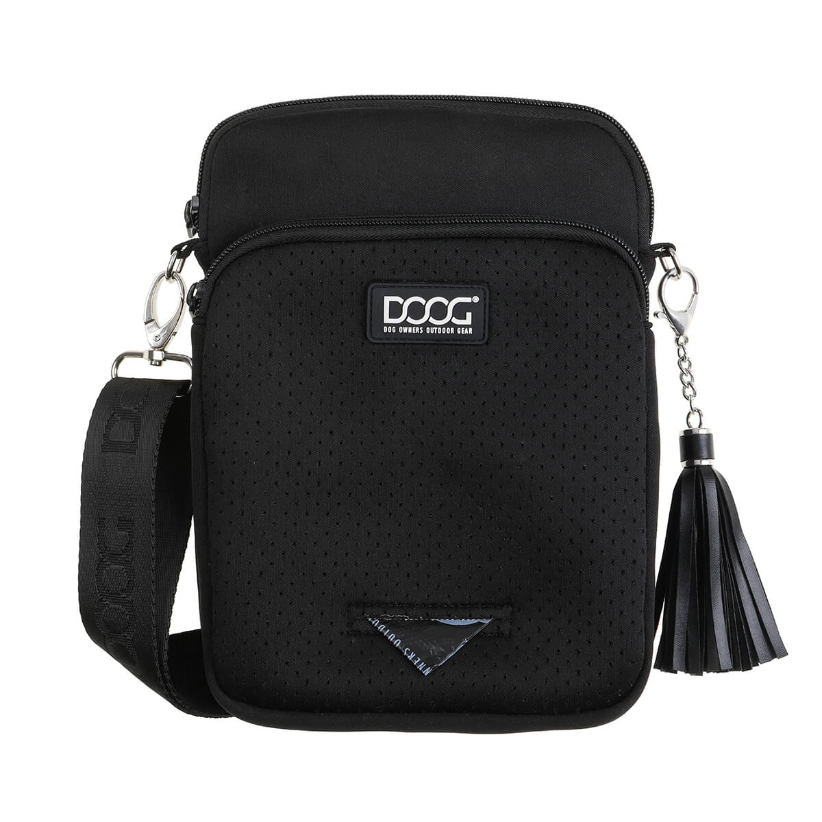 DOOG Neosport Dog Walkie Bag - Image 4