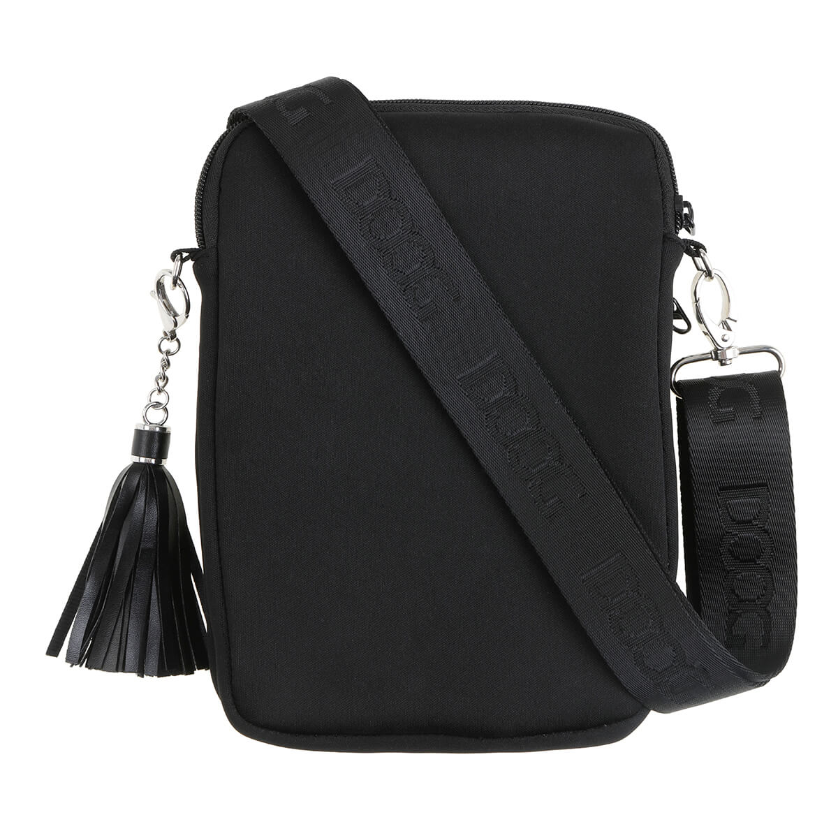 DOOG Neosport Dog Walkie Bag - Image 5