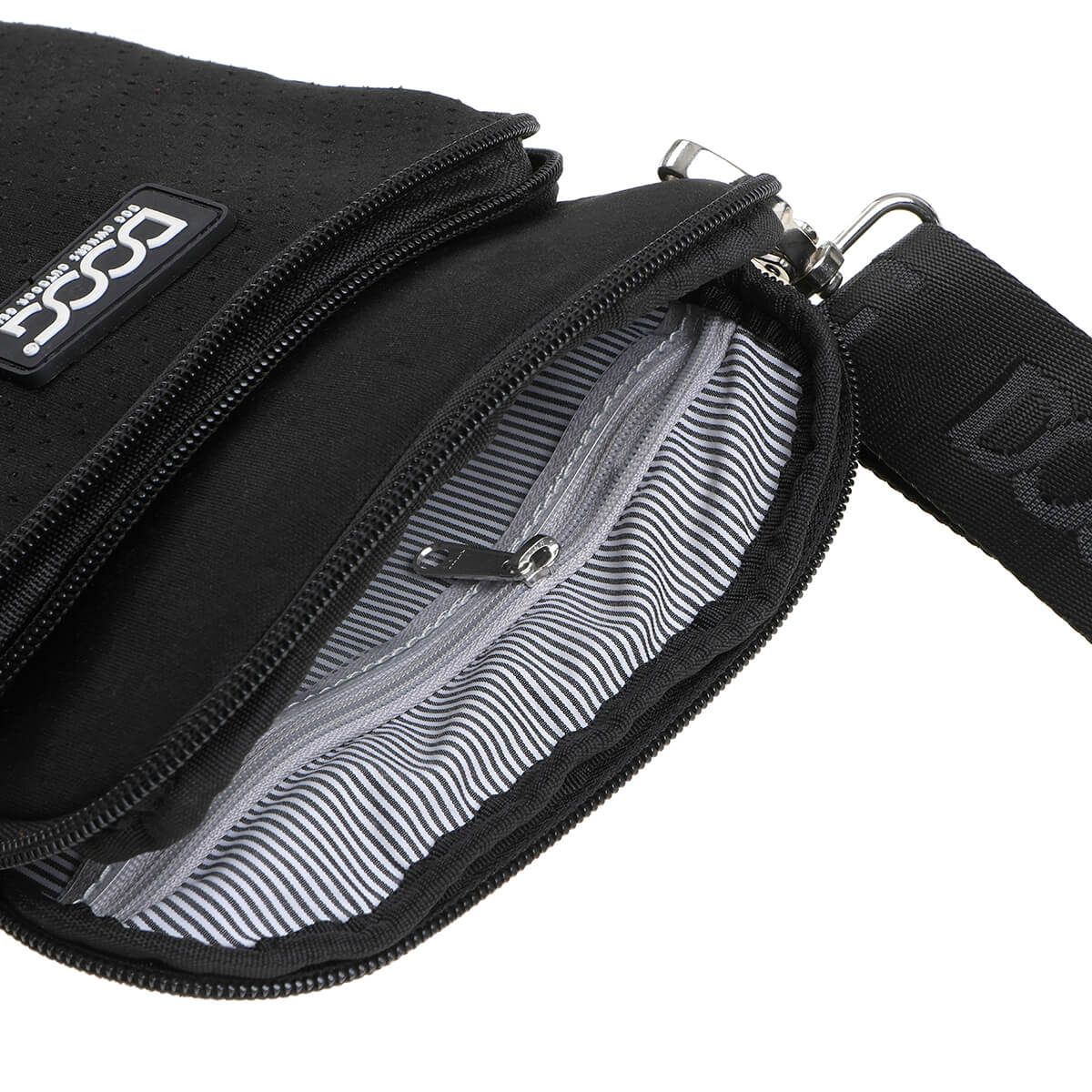 DOOG Neosport Dog Walkie Bag - Image 6
