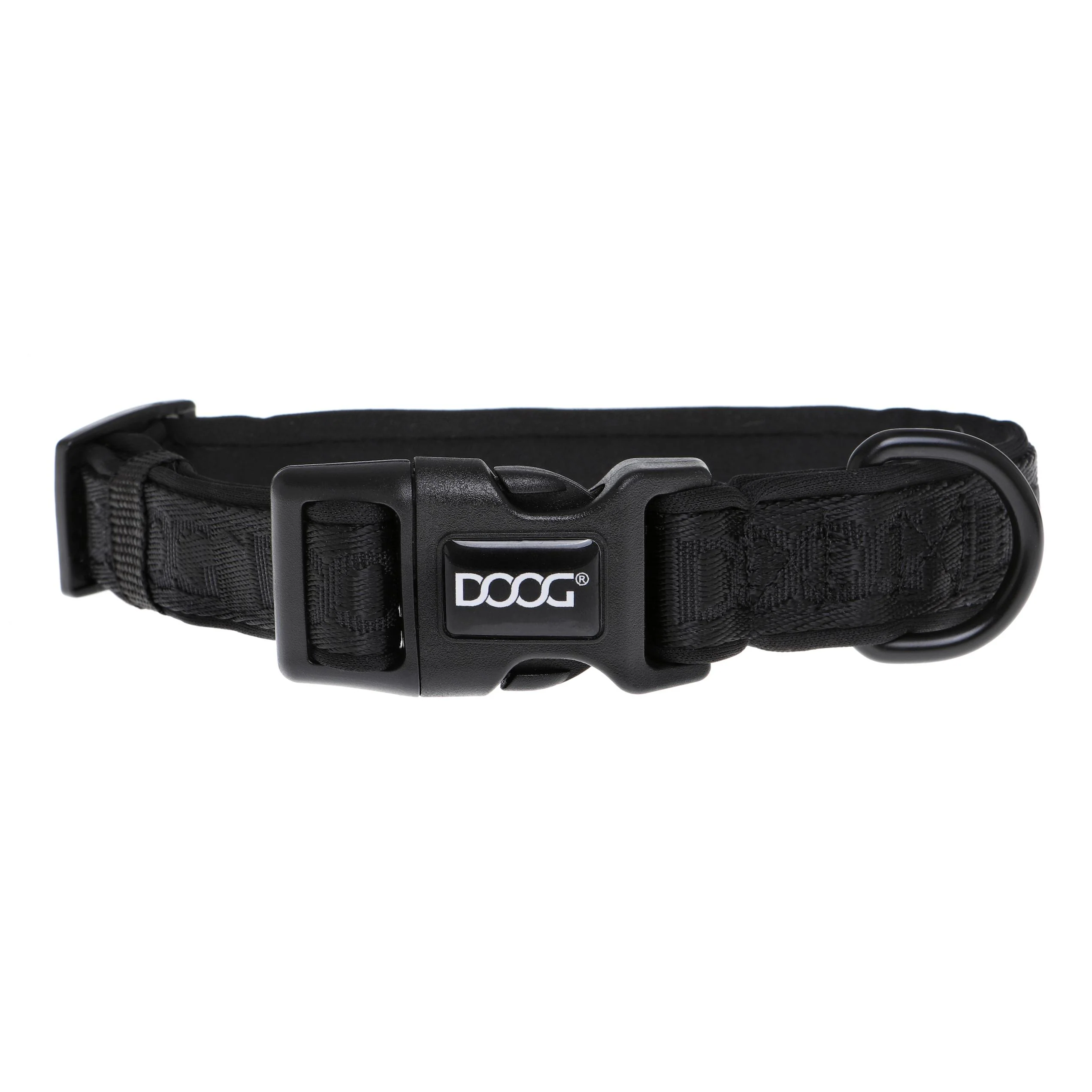 DOOG Neosport Neoprene Dog Collar - Image 5