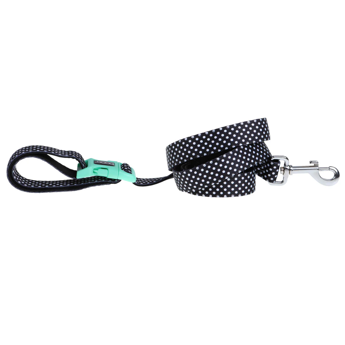 DOOG Pongo Clip-It Dog Lead X Large - Image 5