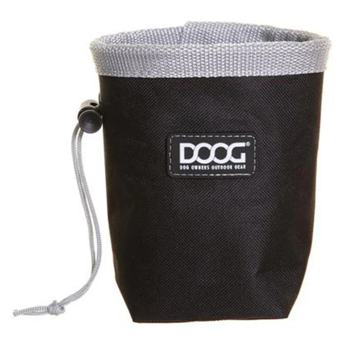 Doog Small Dog Treat Pouch - Image 3