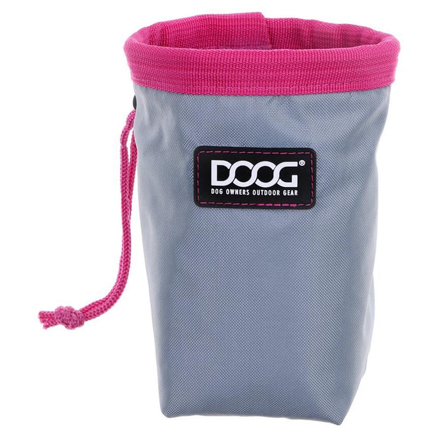 Doog Small Dog Treat Pouch - Image 5