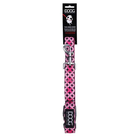 DOOG Toto Clip-It Dog Lead X Large