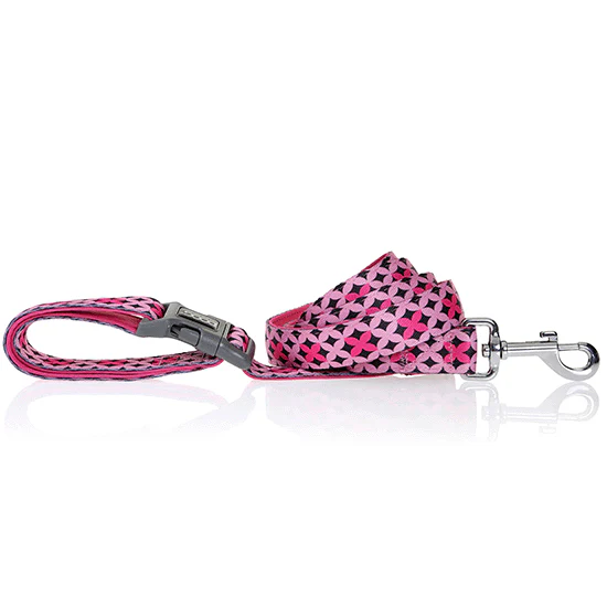 DOOG Toto Clip-It Dog Lead X Large - Image 3