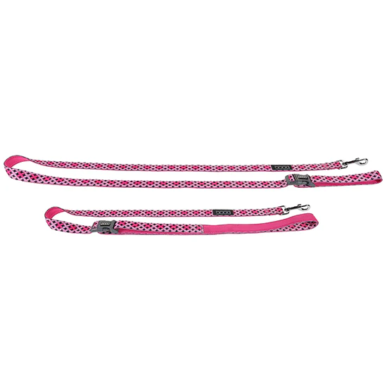 DOOG Toto Clip-It Dog Lead X Large - Image 4