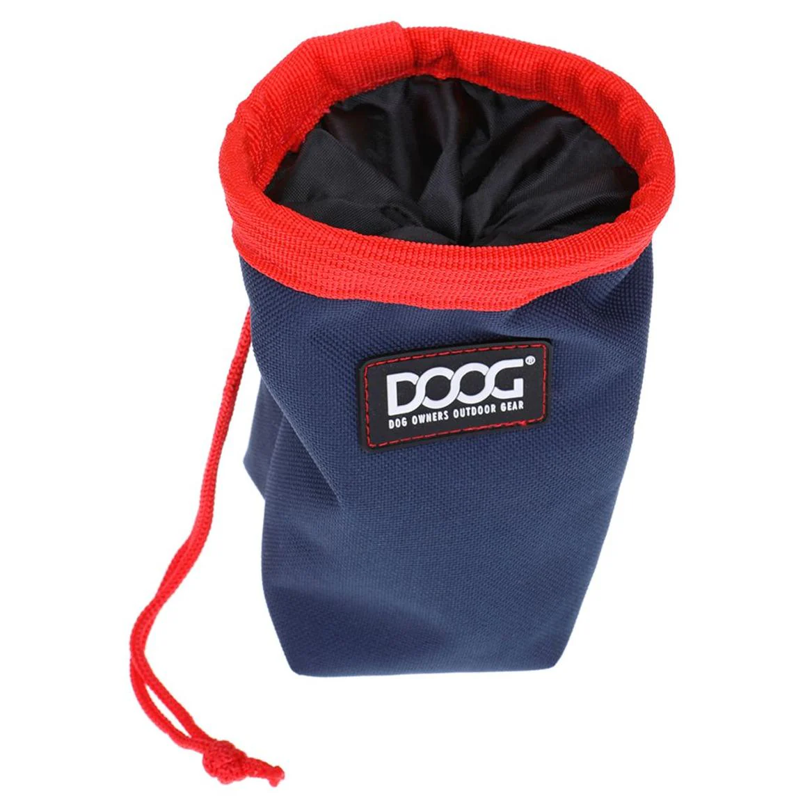 DOOG Treat & Training Pouch - Image 2