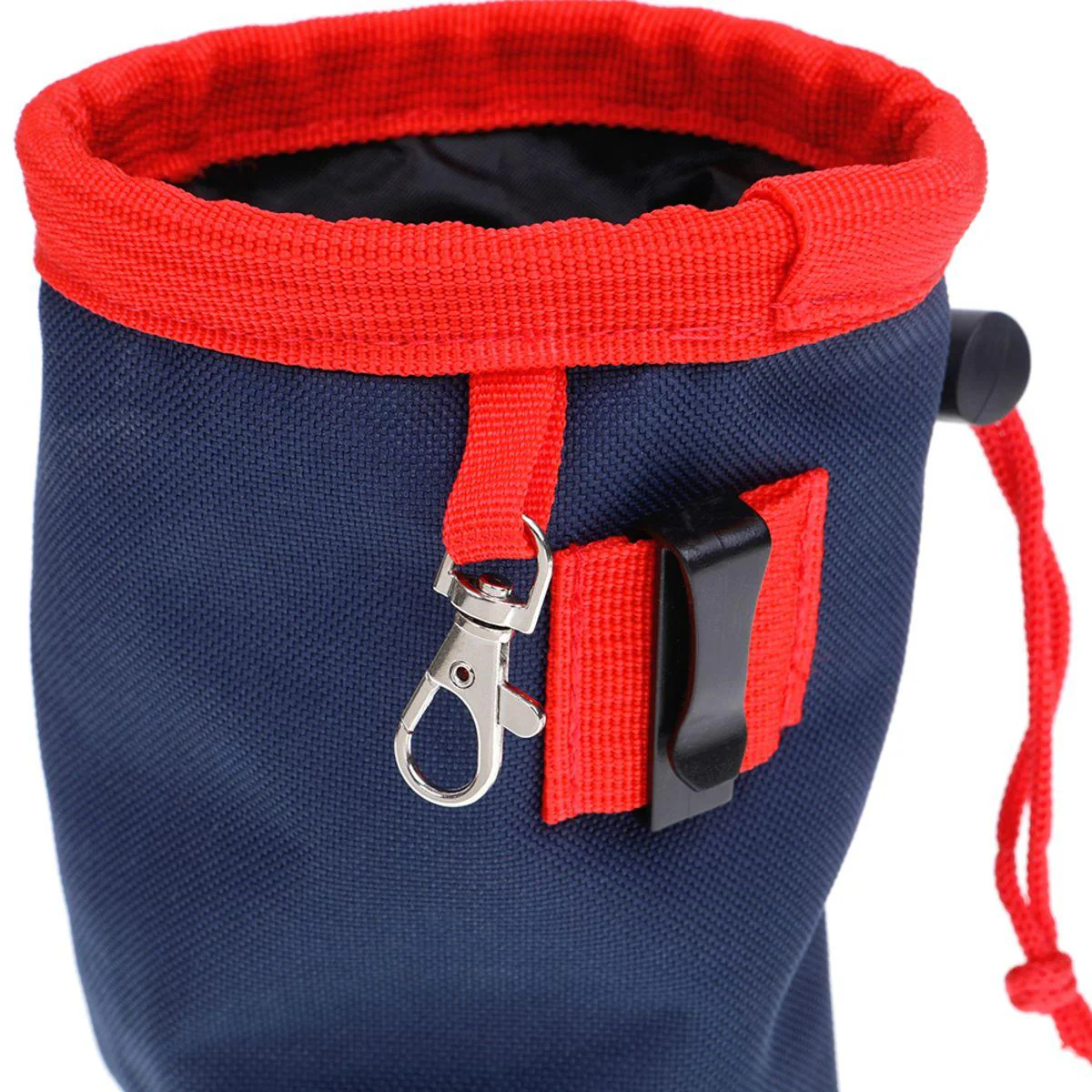DOOG Treat & Training Pouch - Image 3