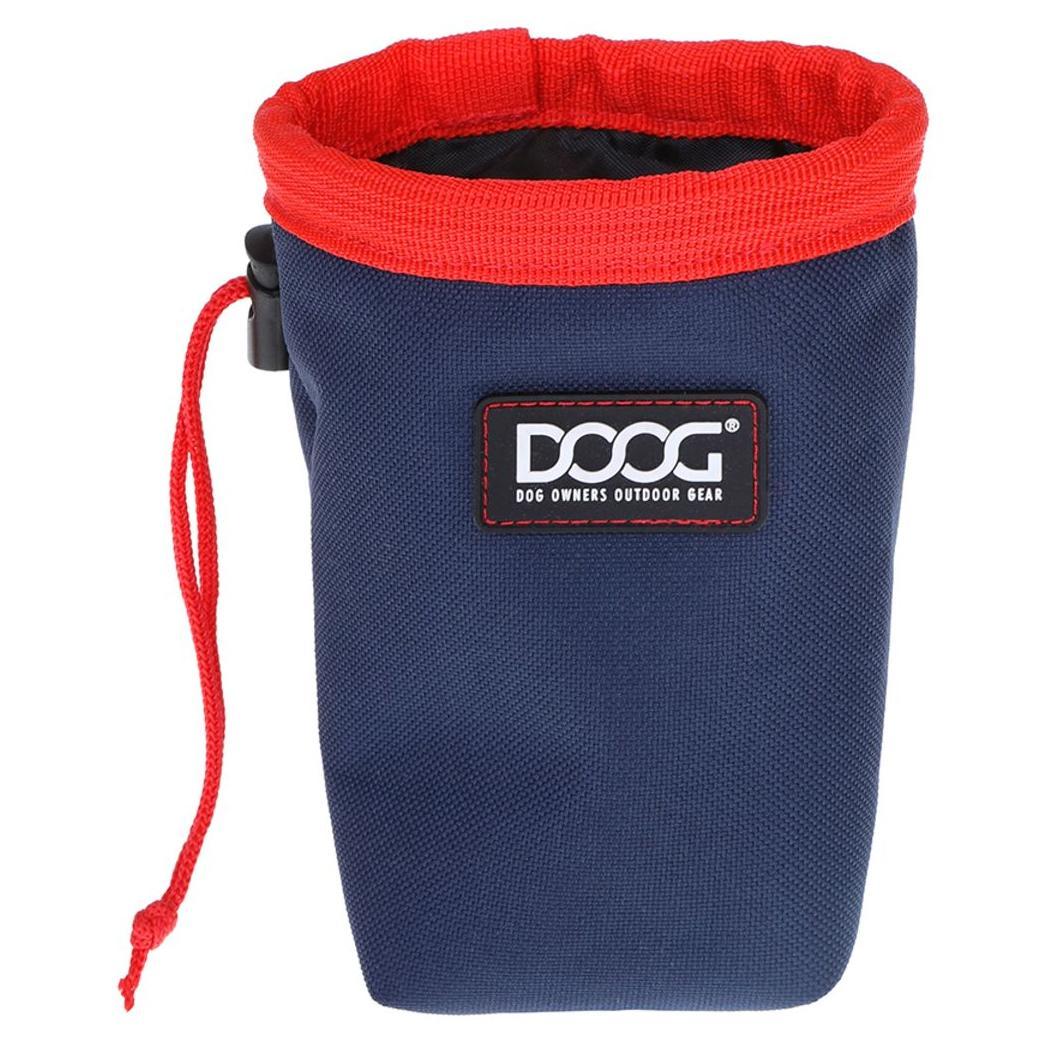 DOOG Treat & Training Pouch - Image 4
