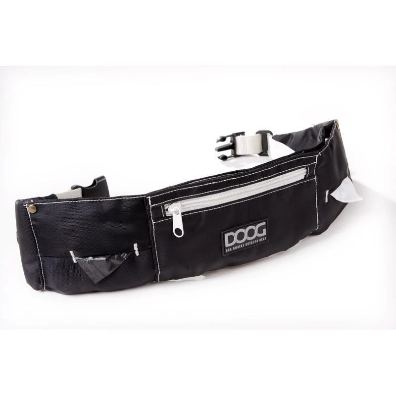Doog Walkie Belt - Image 11