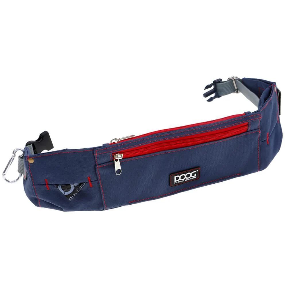 Doog Walkie Belt - Image 12