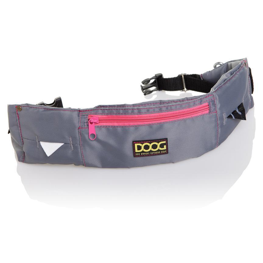 Doog Walkie Belt - Image 13