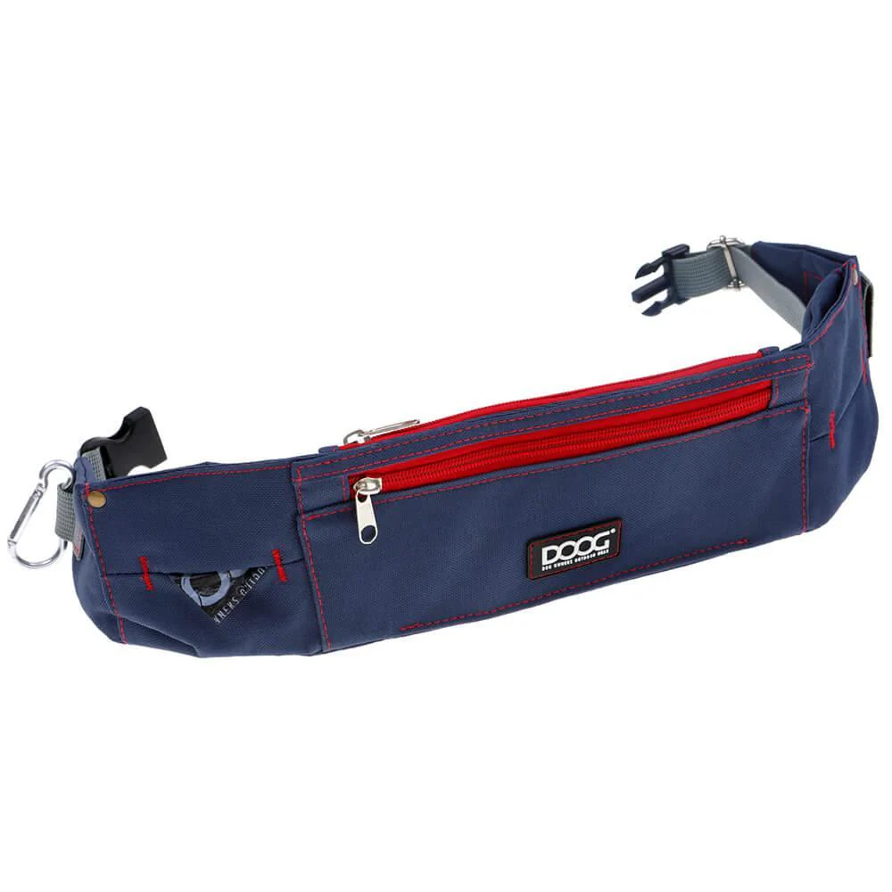 Doog Walkie Belt - Image 14