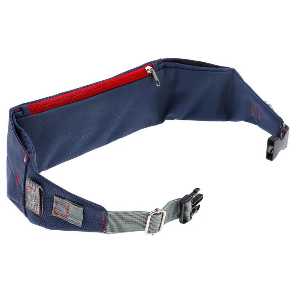 Doog Walkie Belt - Image 16