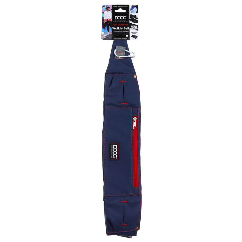 Doog Walkie Belt - Image 22