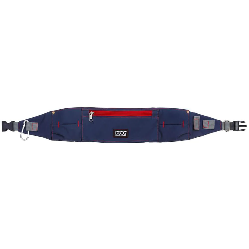 Doog Walkie Belt - Image 23