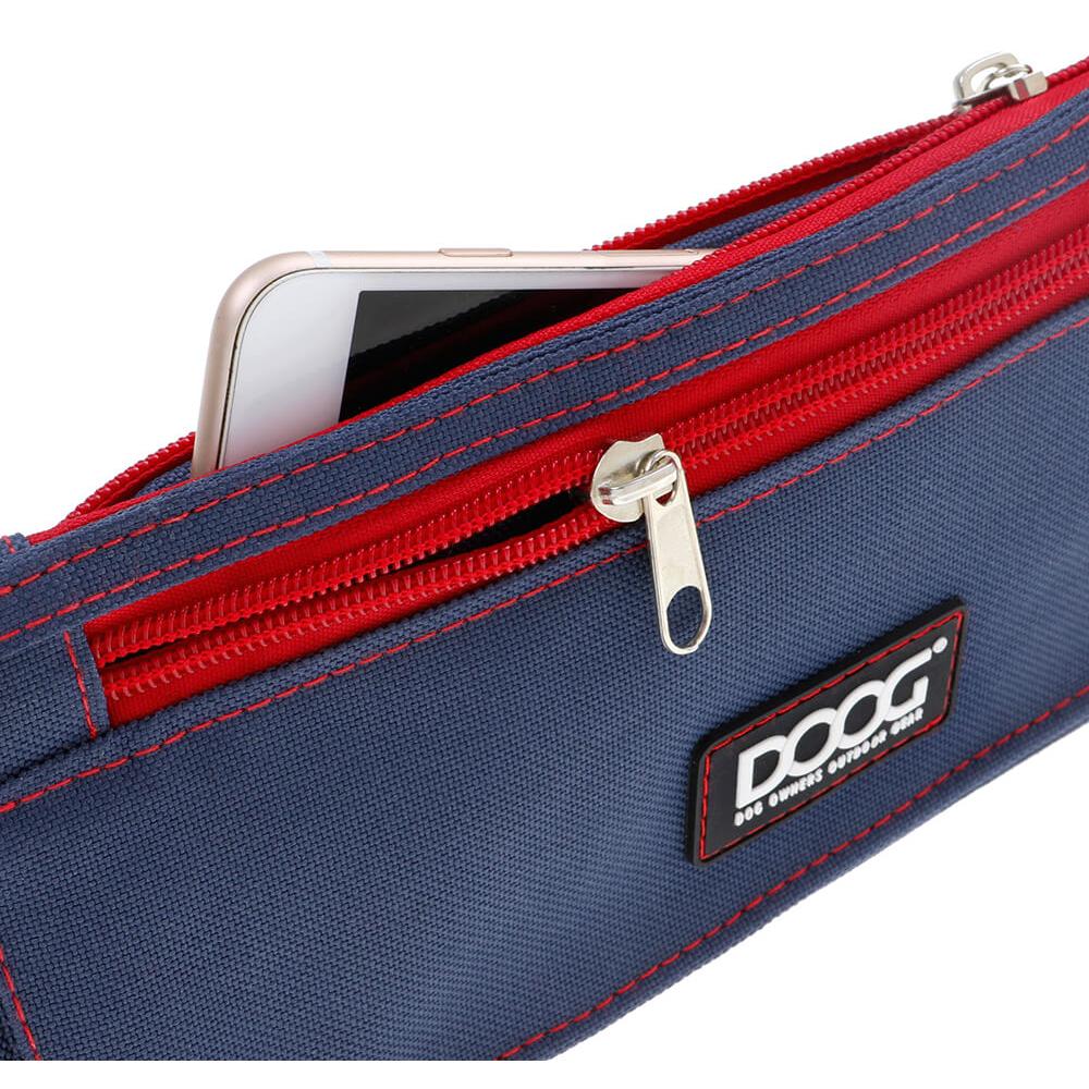 Doog Walkie Belt - Image 3