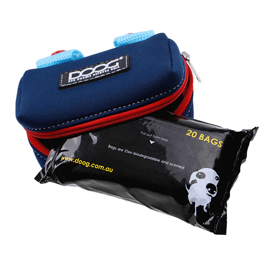 DOOG Walkie Pouch - Image 14
