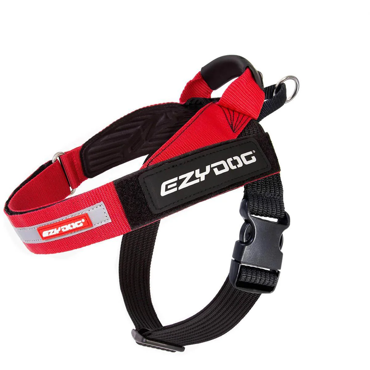 EzyDog Express Dog Harness - Image 10