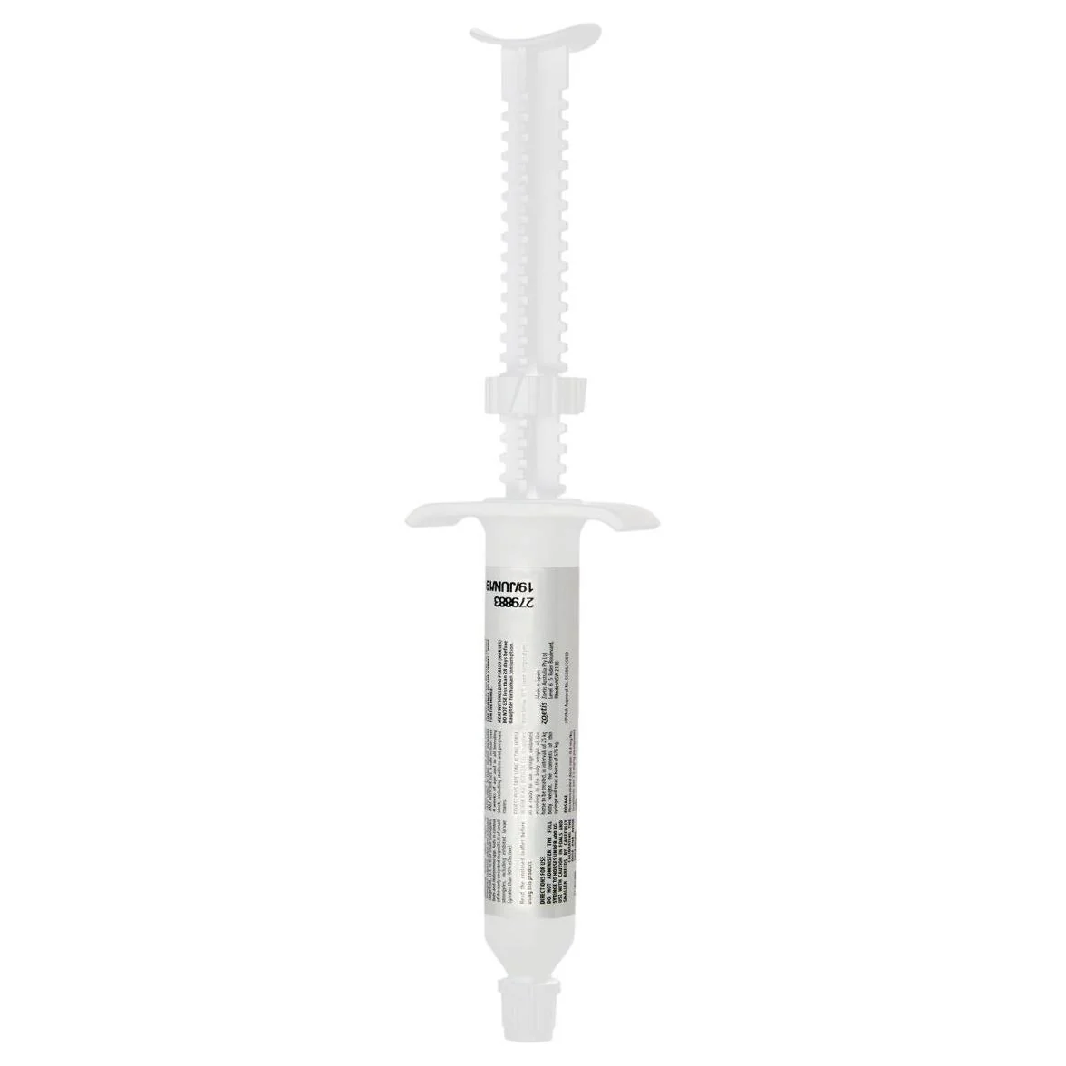 Equest Gel Plus Tape 11.8g - Image 16
