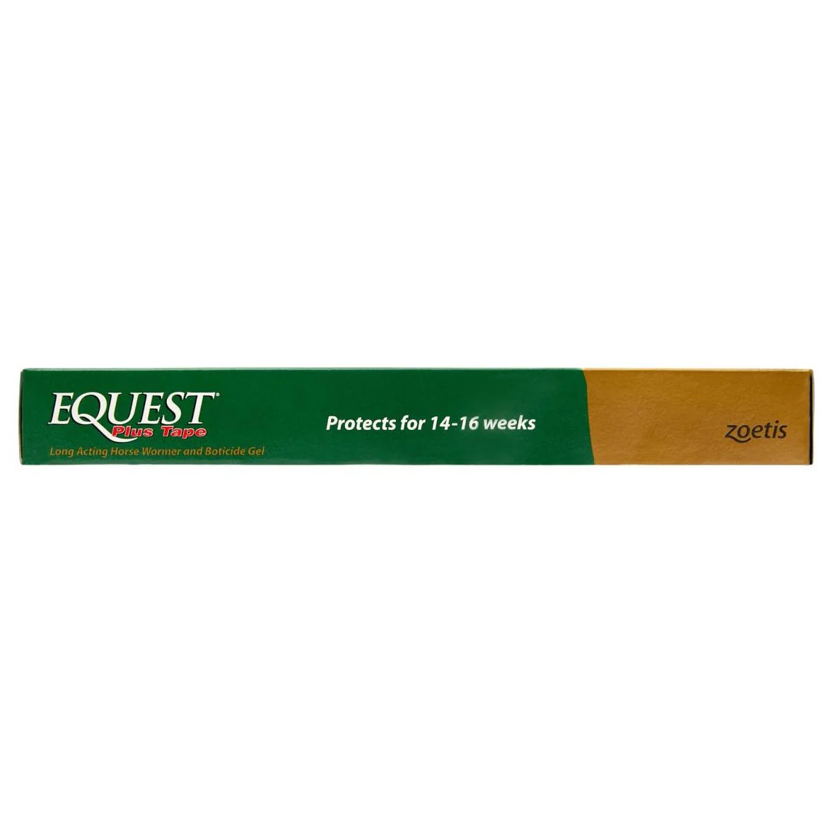 Equest Gel Plus Tape 11.8g - Image 5