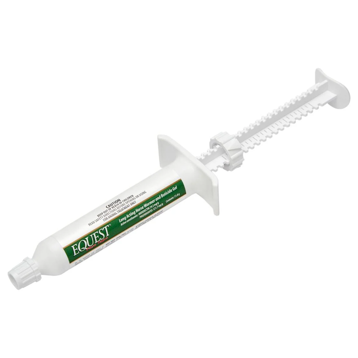 Equest Gel Plus Tape 11.8g - Image 6