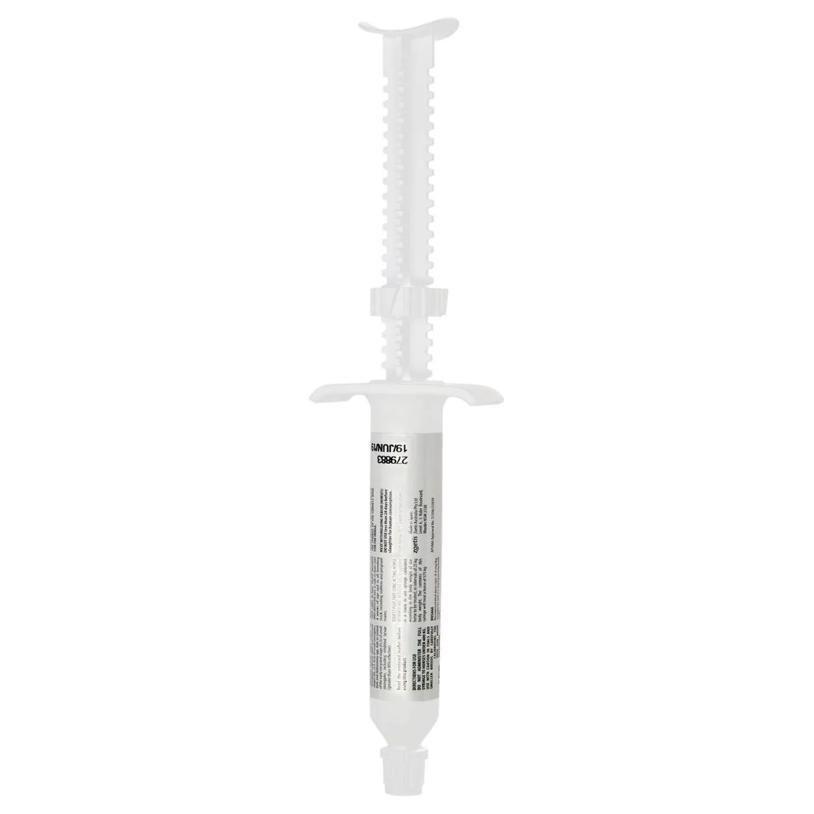 Equest Gel Plus Tape 11.8g - Image 8