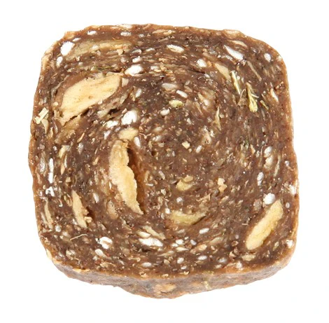 Equine Pure Delights Apple & Cinnamon Horse Treats - Image 2