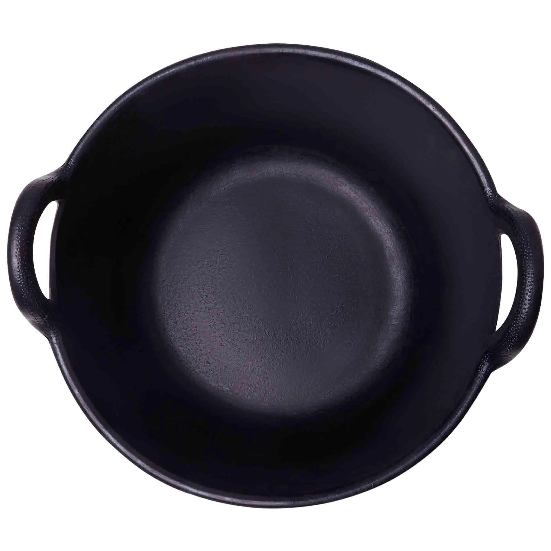 Establo Rubber Ezi Feeder 30L - Image 6