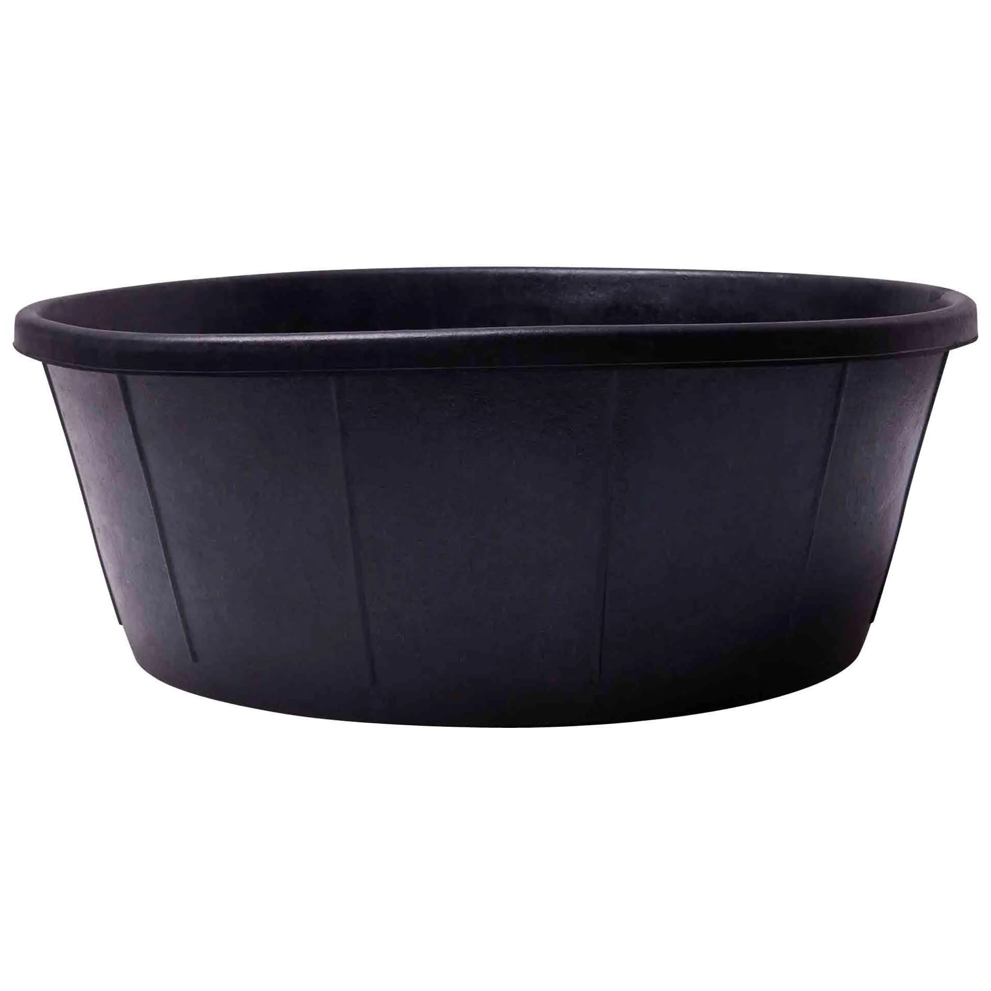 Establo Rubber Paddock Feeder 60L - Image 6