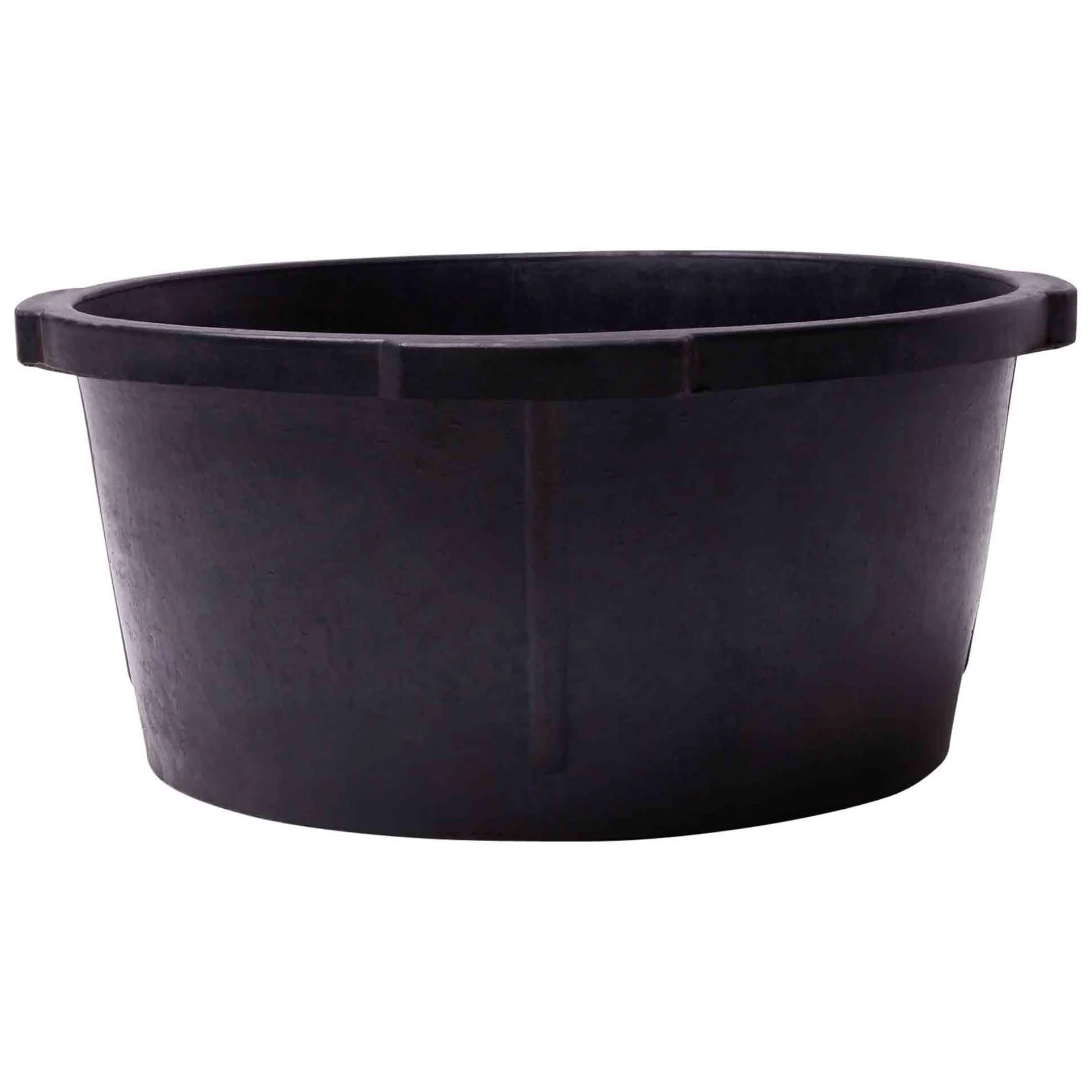 Establo Rubber Universal Tub 25L - Image 6