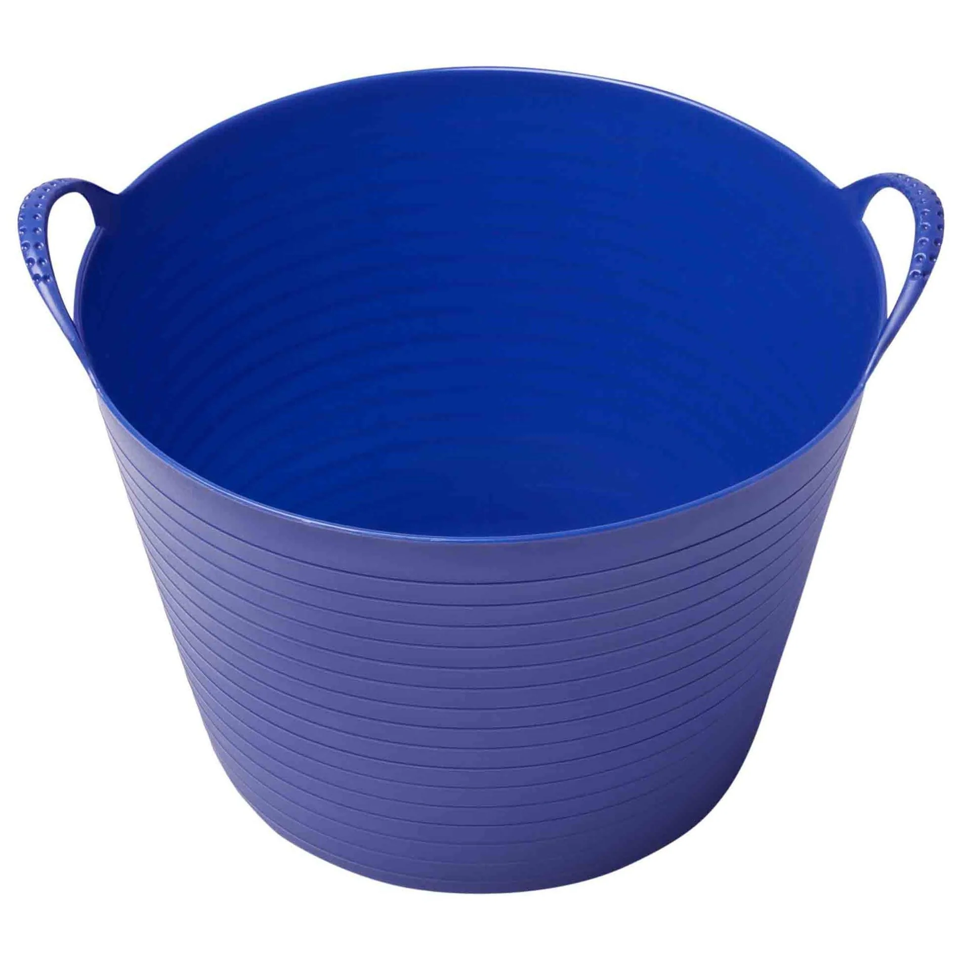 Establo Tub 14L - Image 10