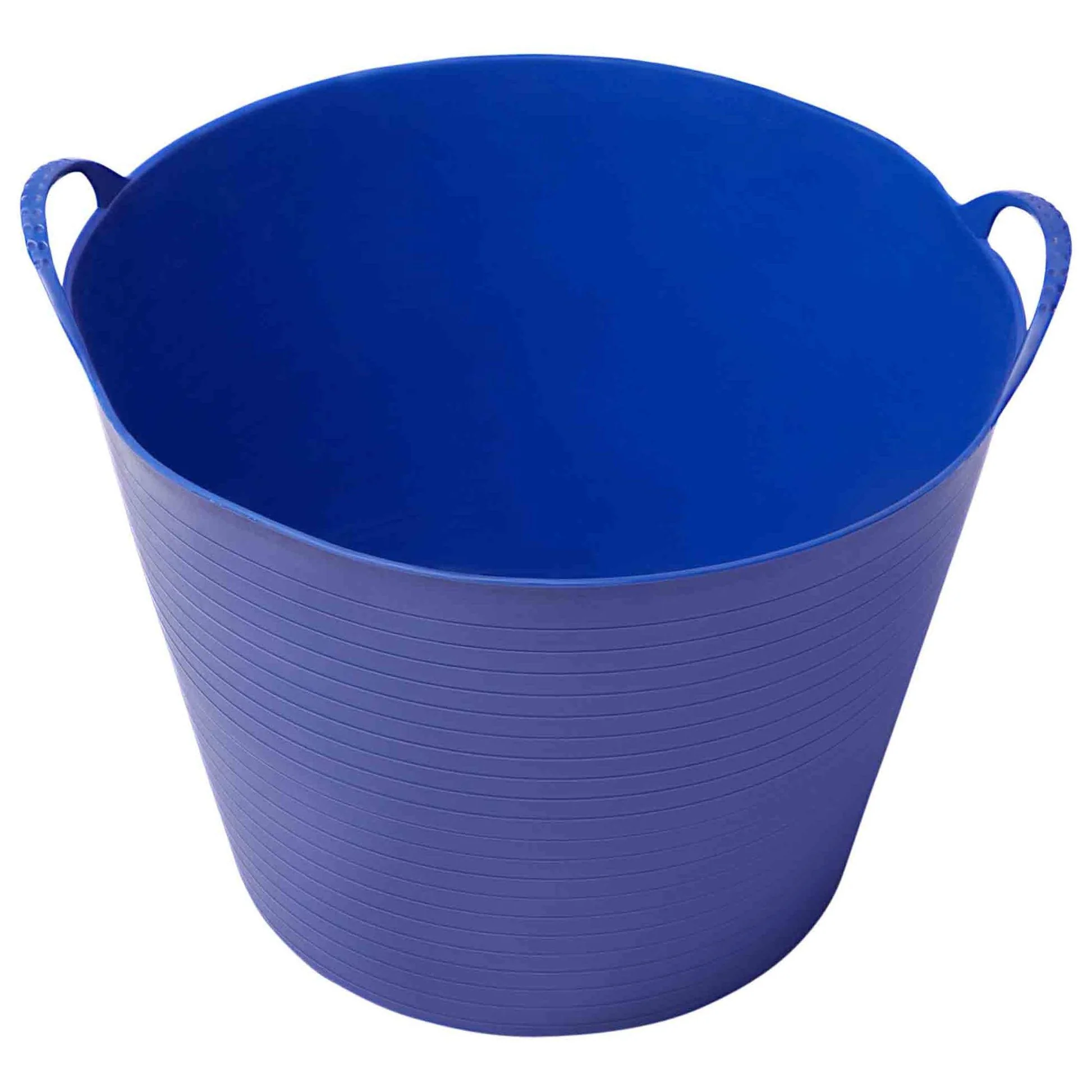 Establo Tub 26L - Image 13
