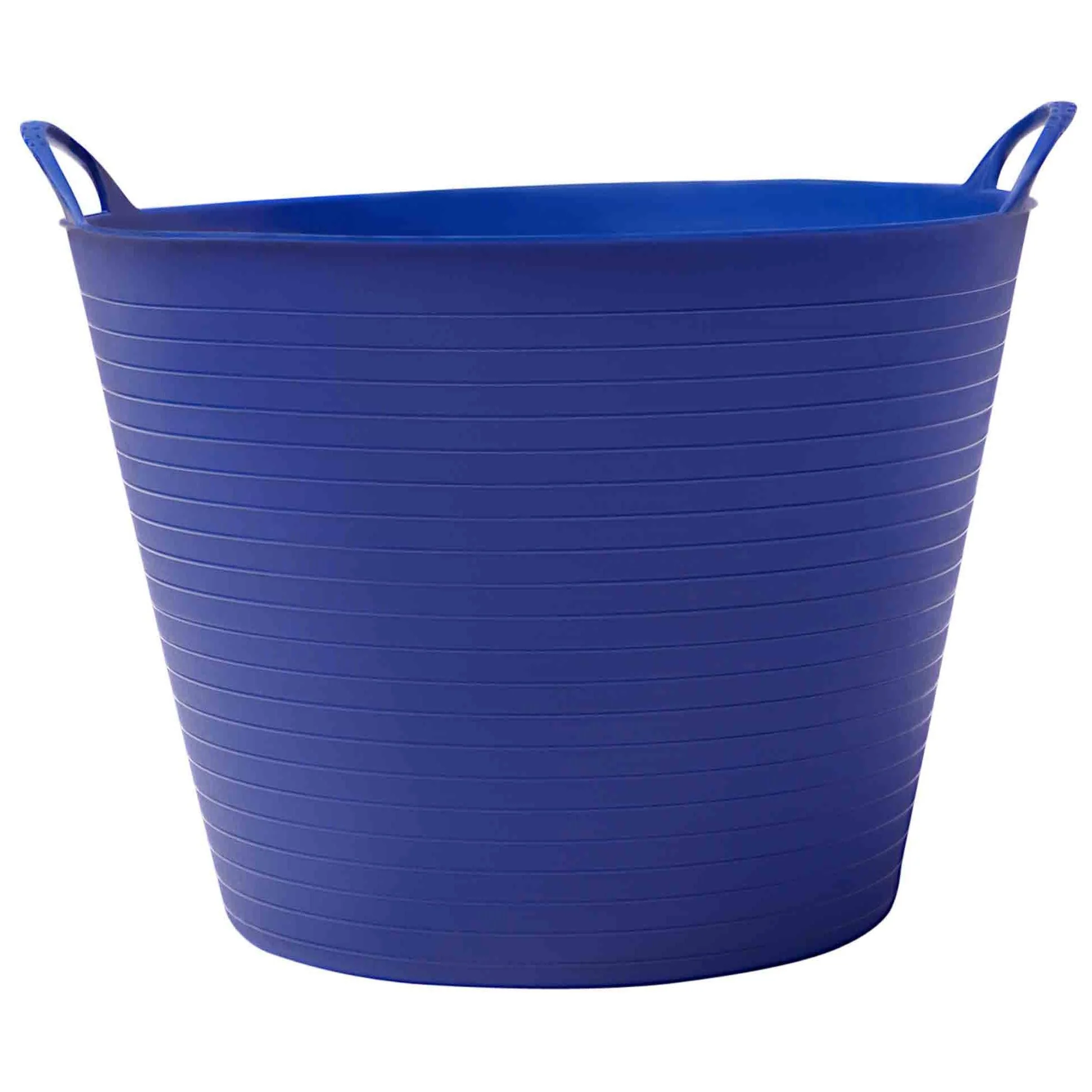 Establo Tub 26L - Image 18