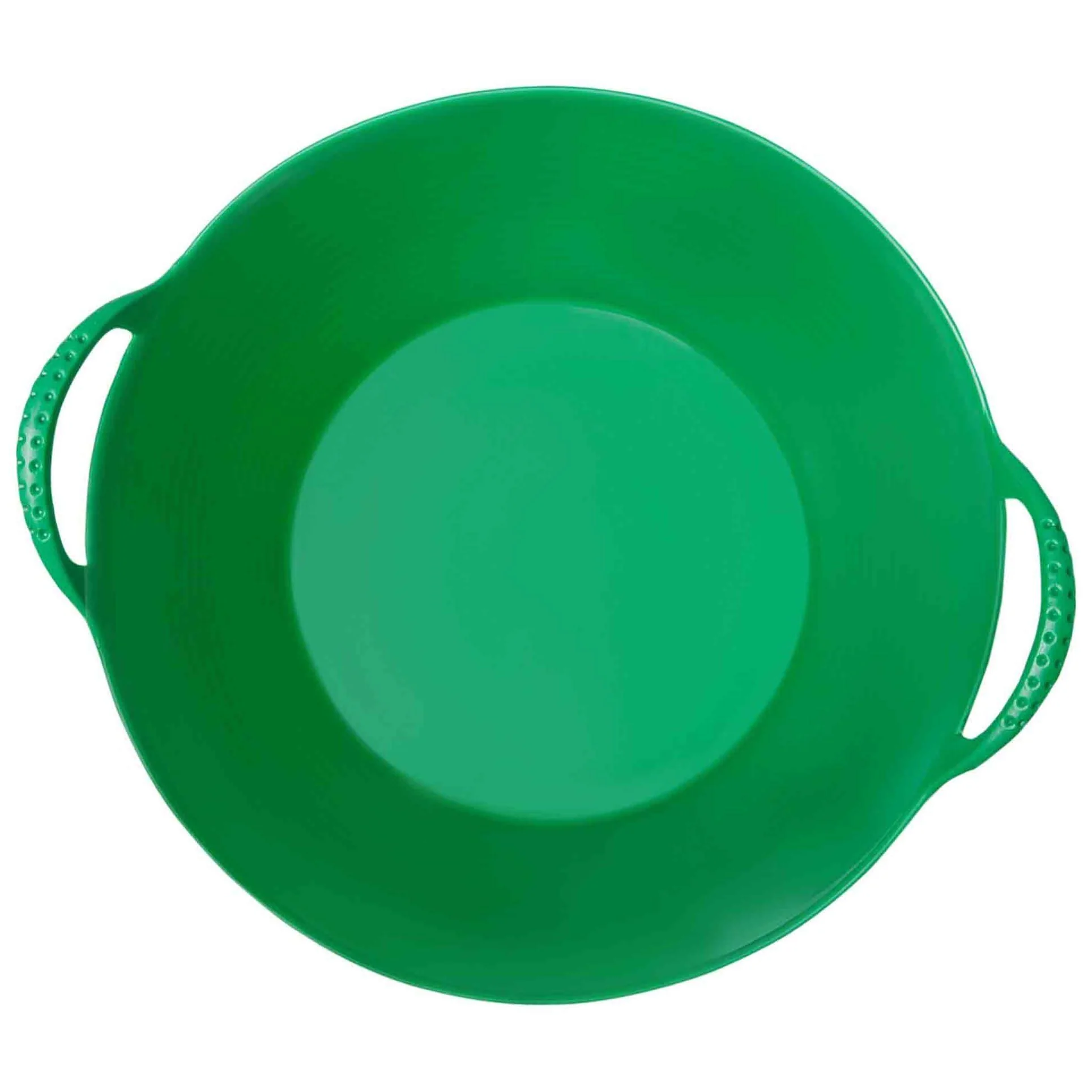 Establo Tub 26L - Image 32