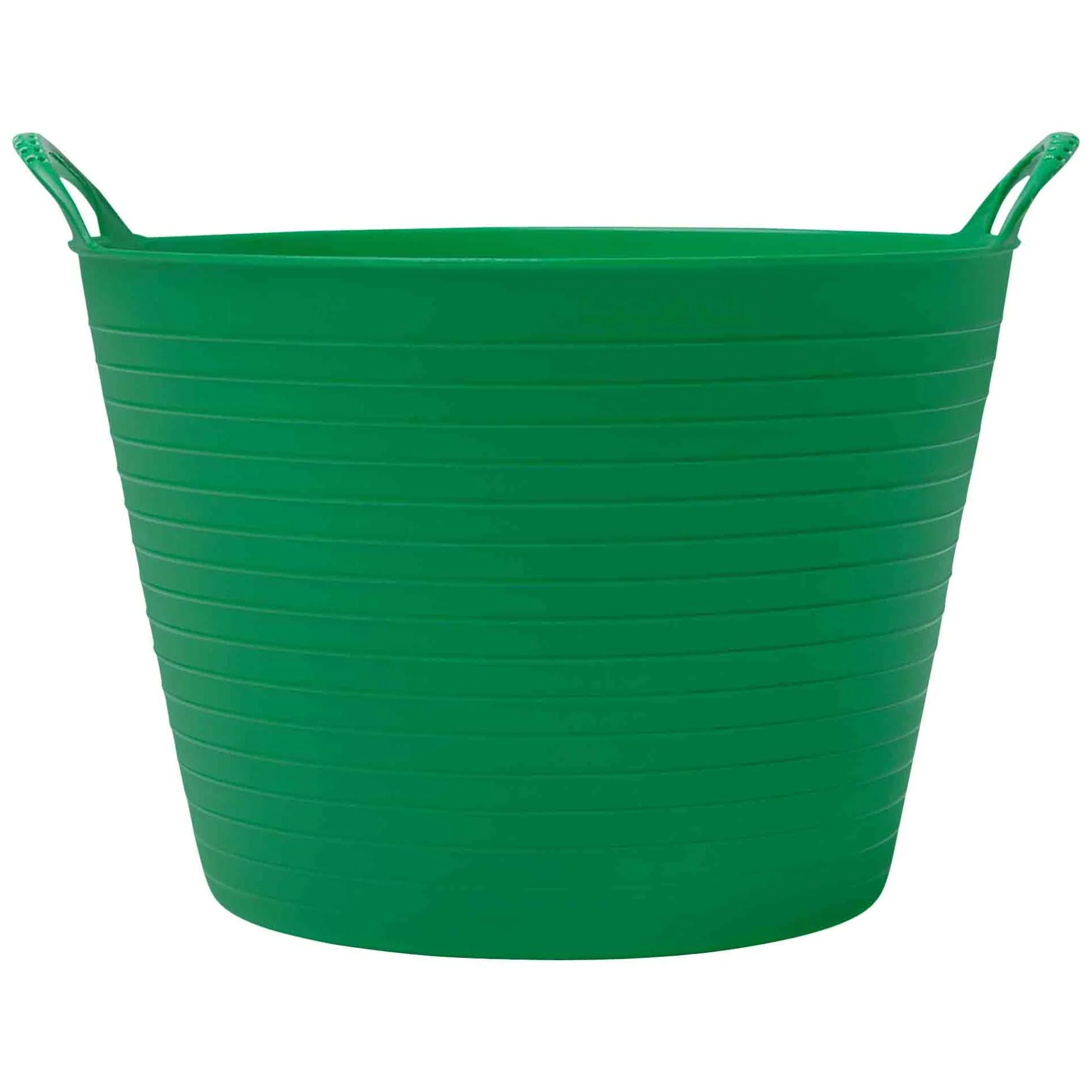 Establo Tub 26L - Image 6