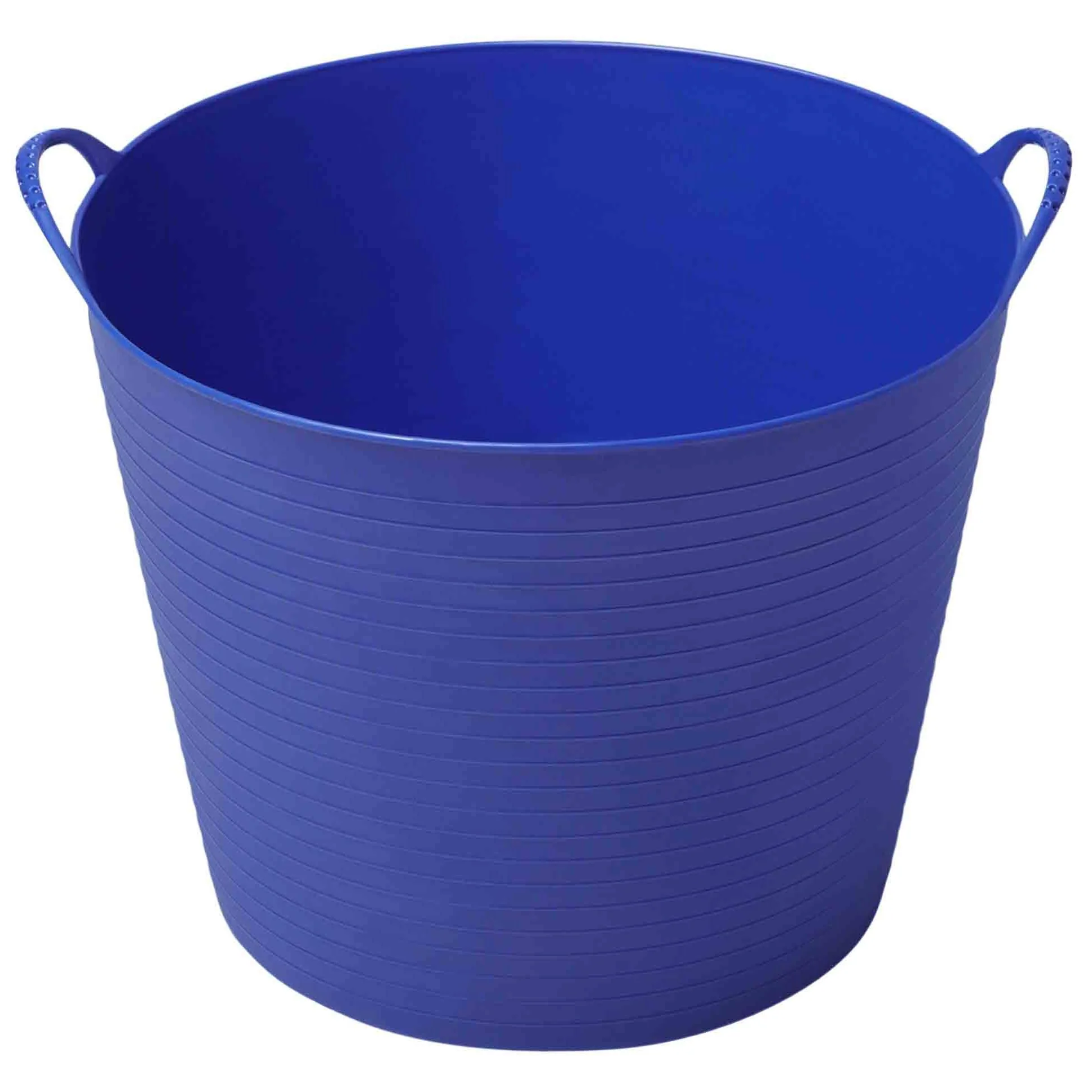 Establo Tub 30L