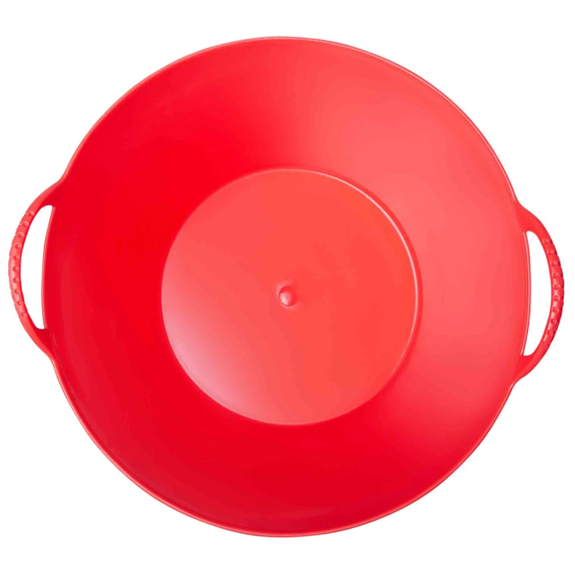 Establo Tub 30L - Image 11