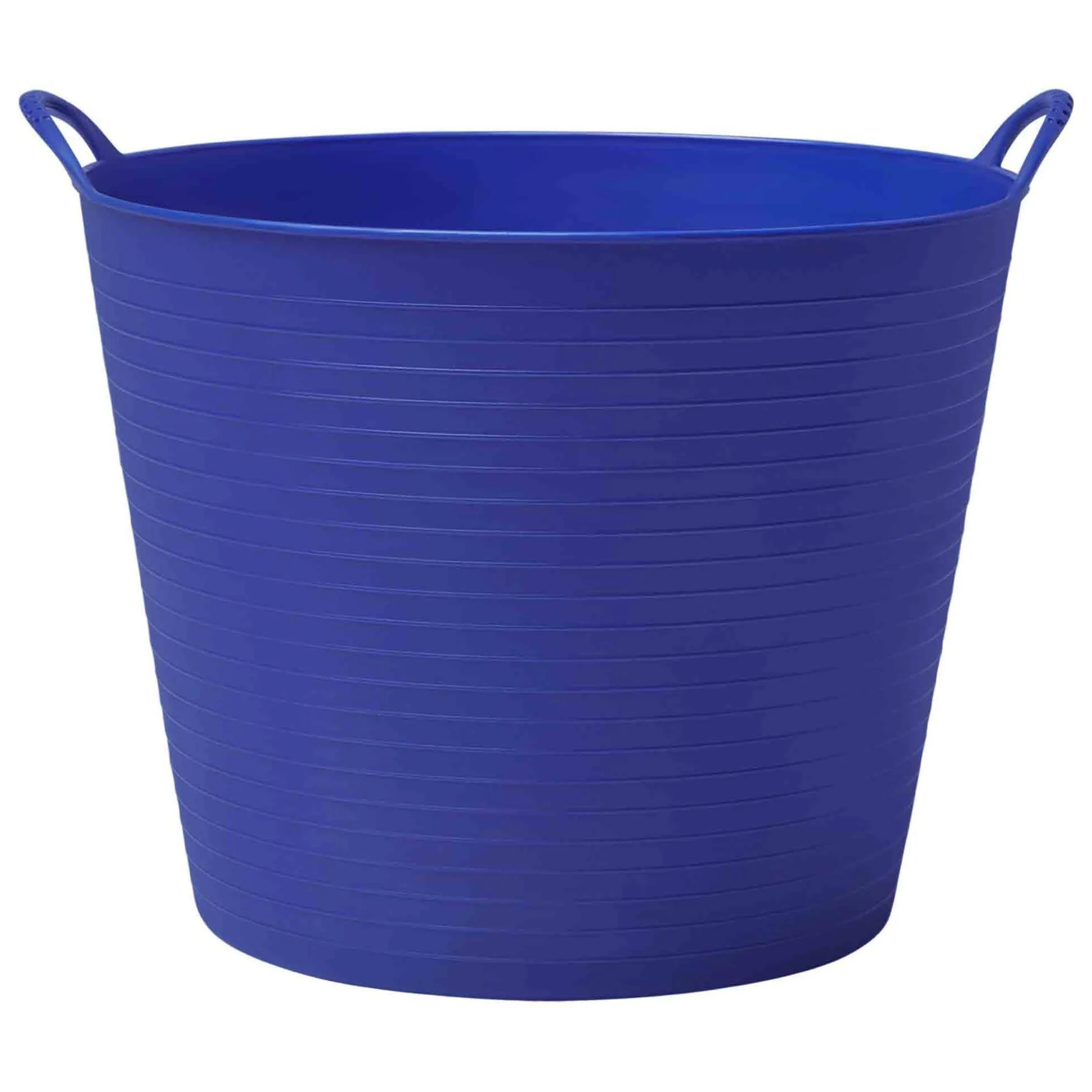 Establo Tub 30L - Image 18
