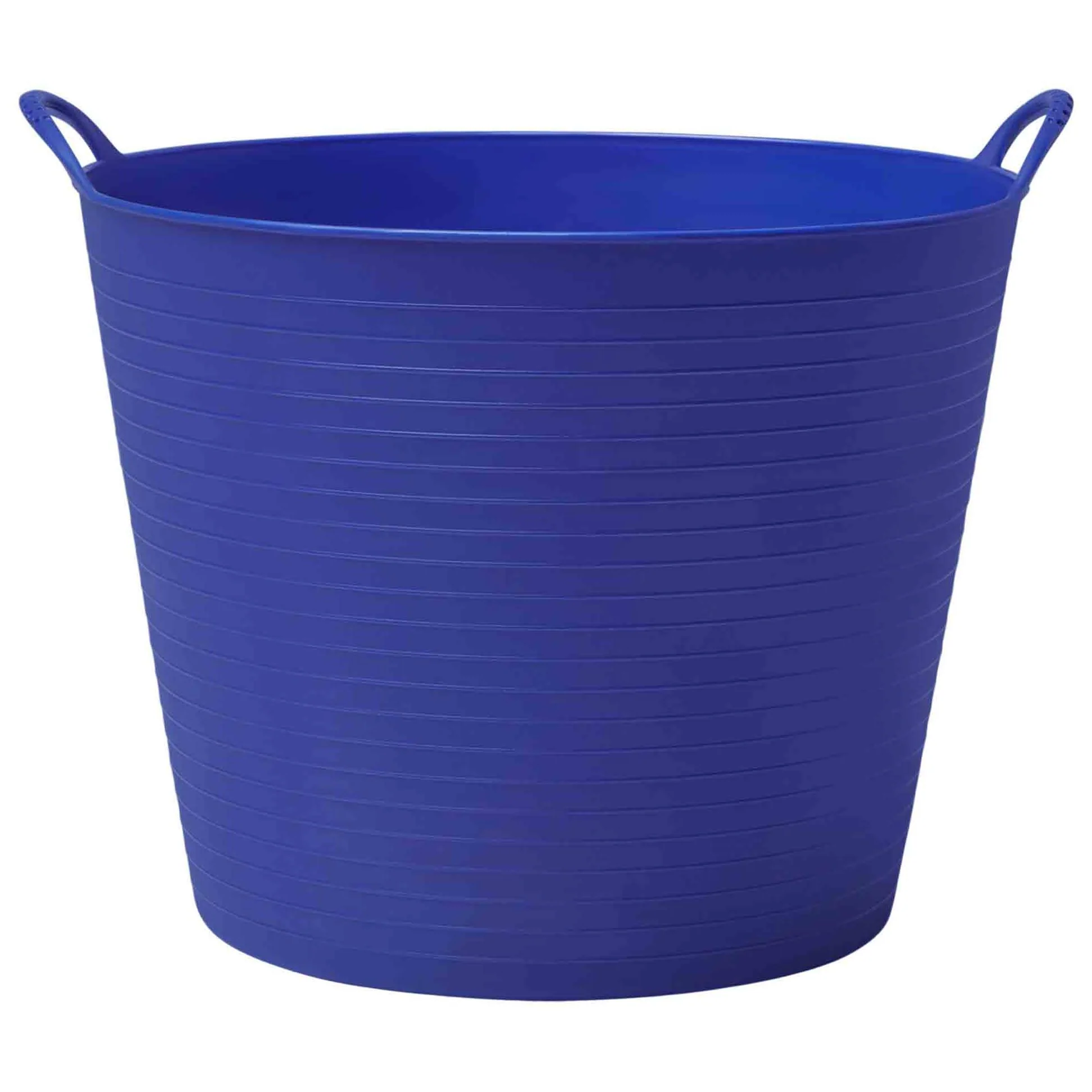 Establo Tub 30L - Image 2