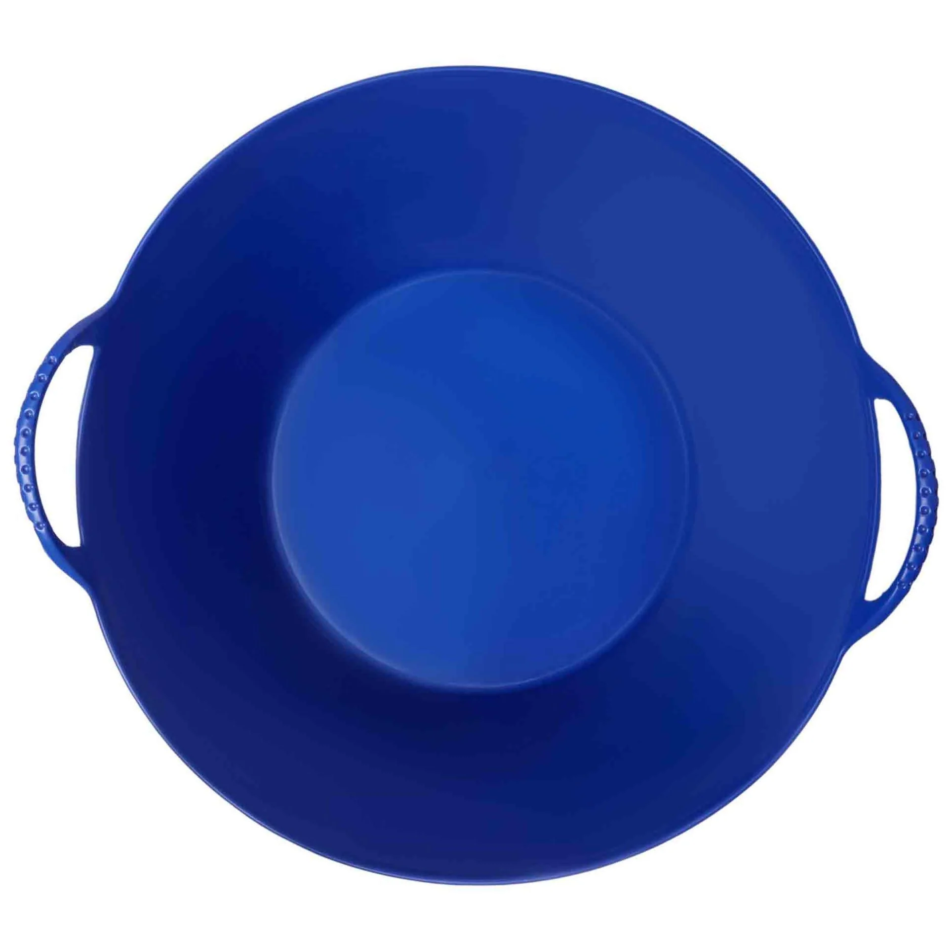 Establo Tub 30L - Image 20