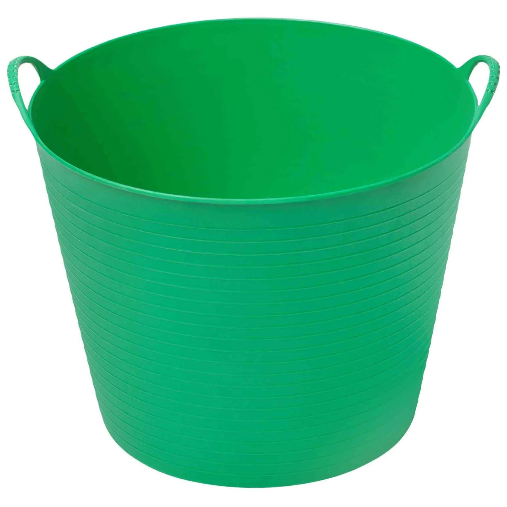 Establo Tub 30L - Image 26