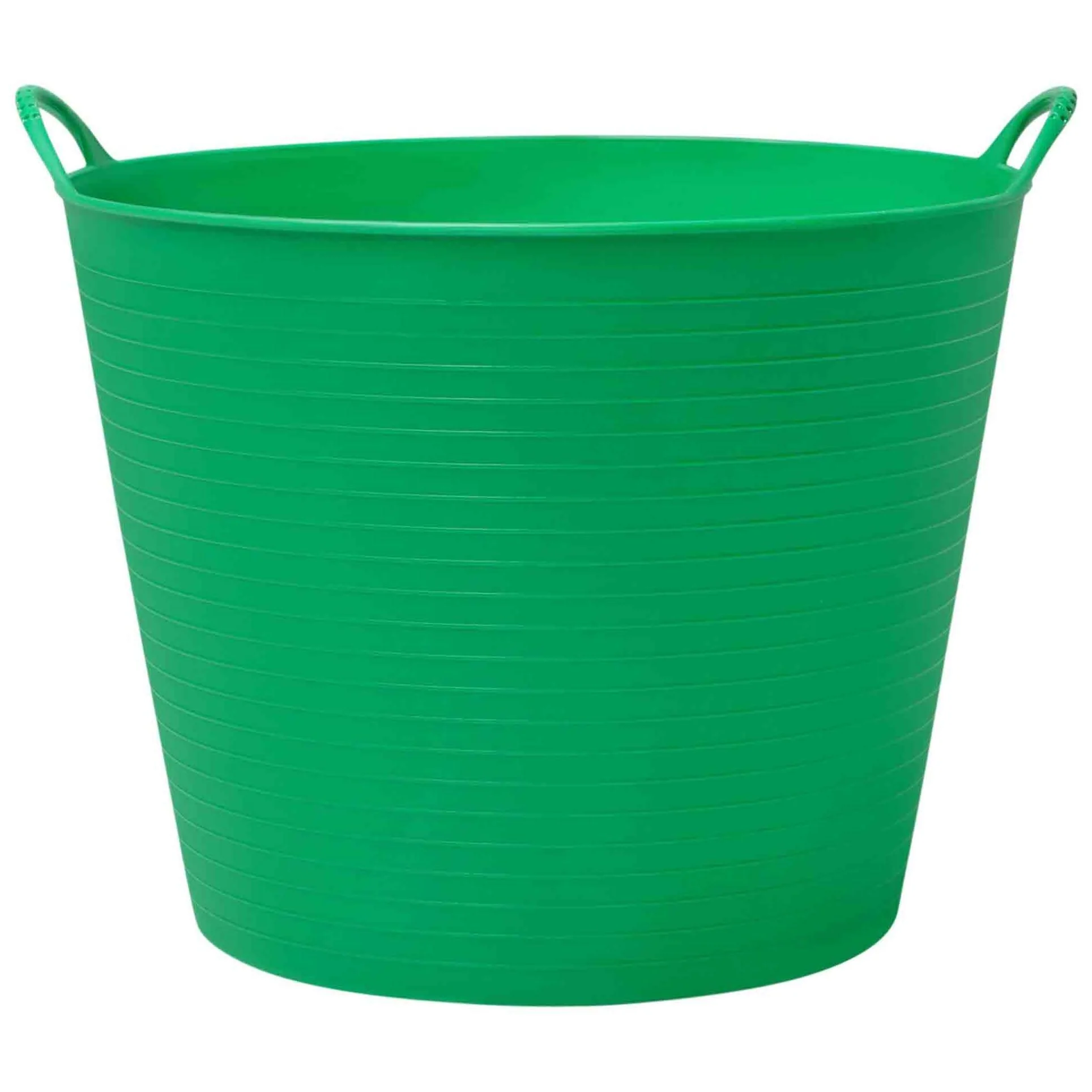 Establo Tub 30L - Image 28