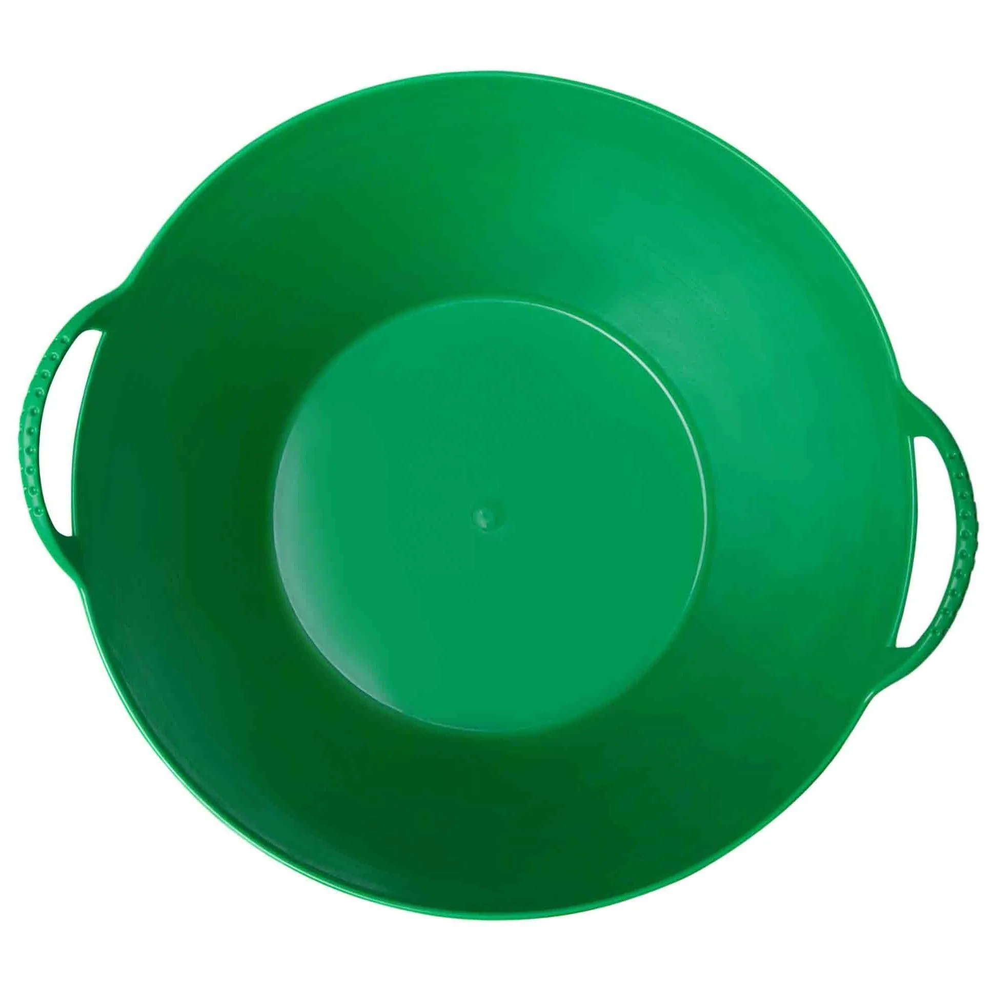 Establo Tub 30L - Image 33