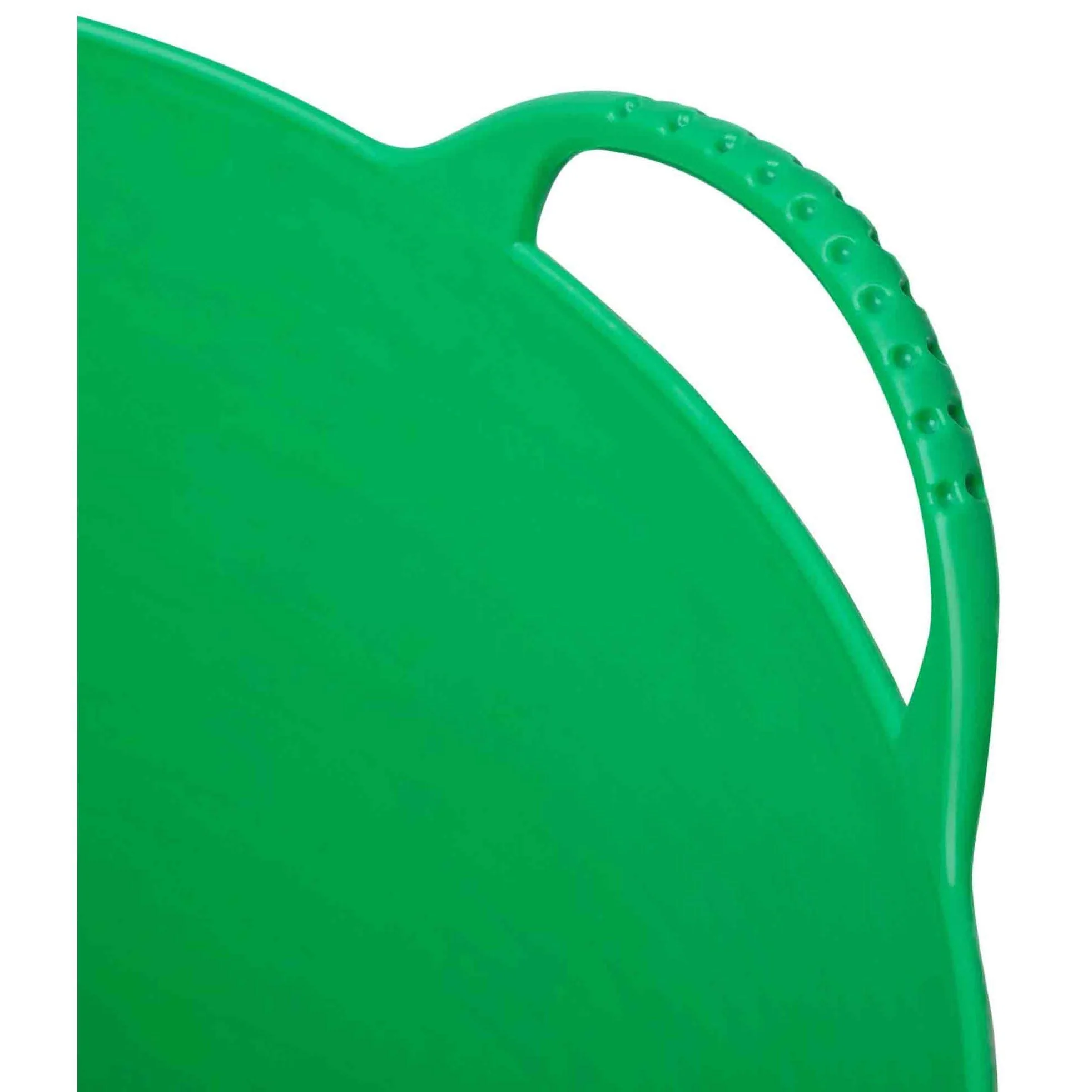 Establo Tub 30L - Image 35