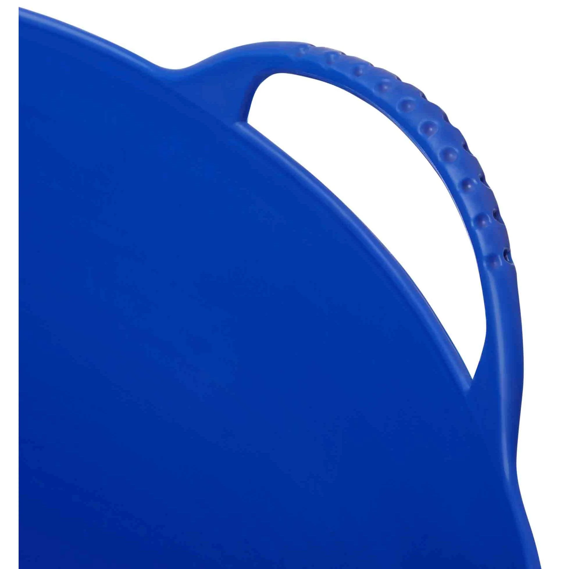 Establo Tub 30L - Image 4