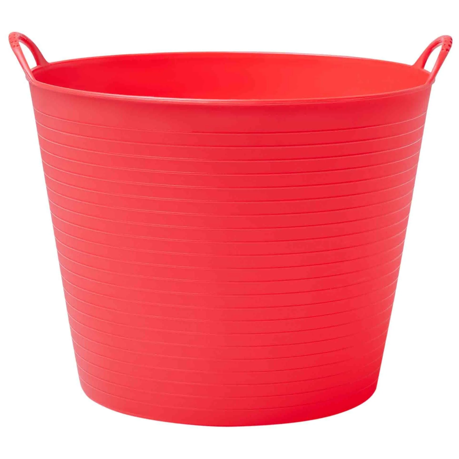 Establo Tub 30L - Image 40