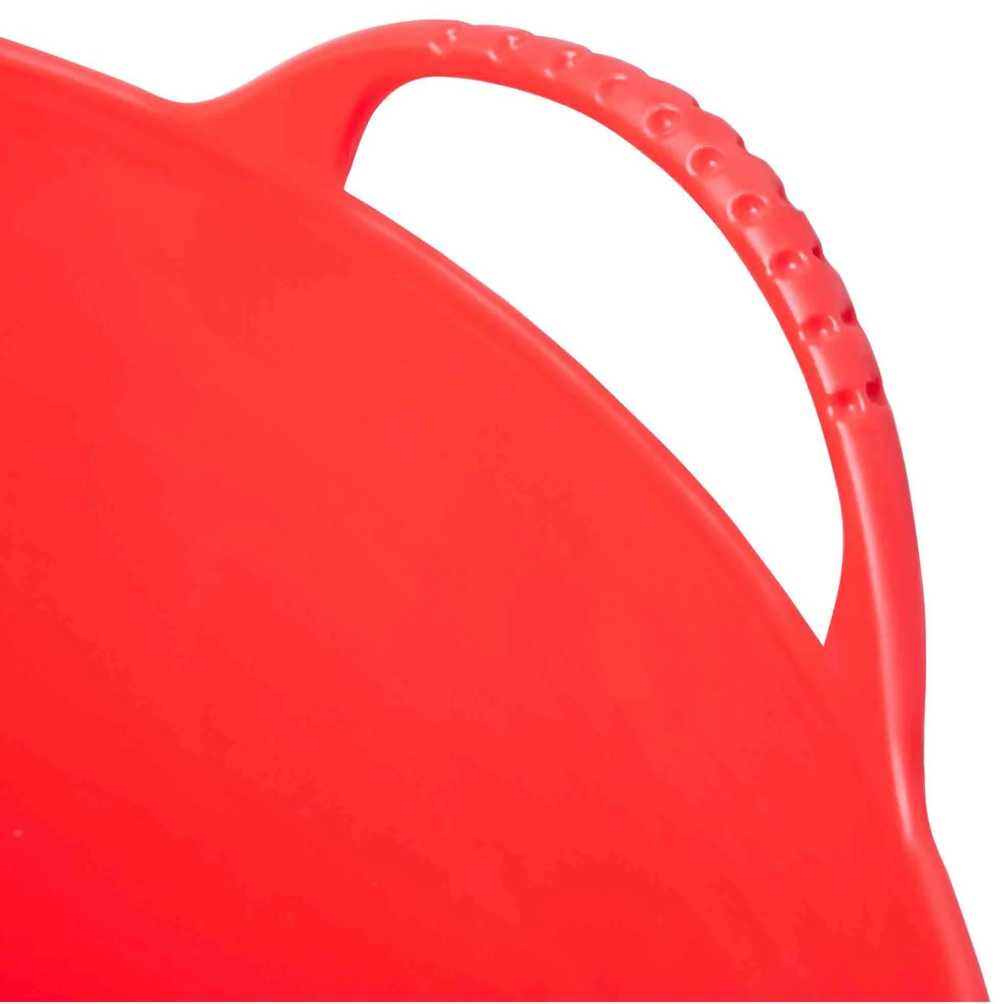 Establo Tub 30L - Image 46